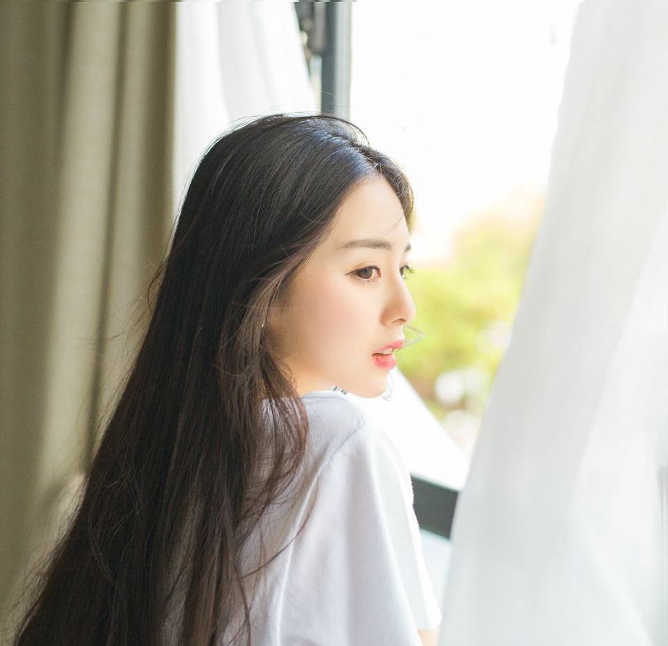 “嘿。”吕蒙冷笑一声，看向陈到：“今日吕某前来，不为别的，只为都督复仇，你陈到便是第一个，我要用你们荆州众将的人头，祭奠都督在天之灵！”